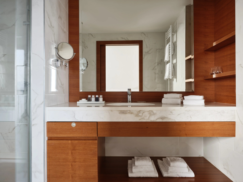 Amadria Park Hotel Royal