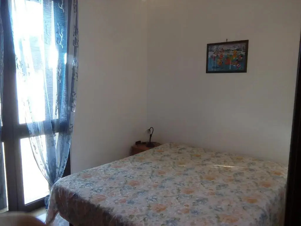La Casa Di Madia
