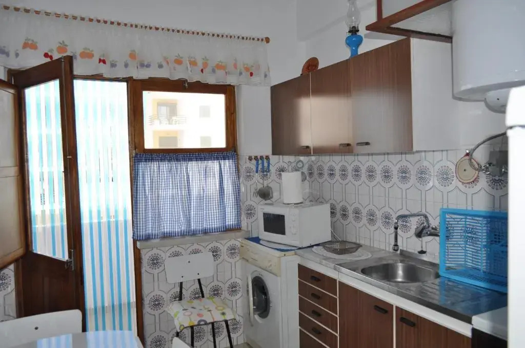 Apartamento do Mar