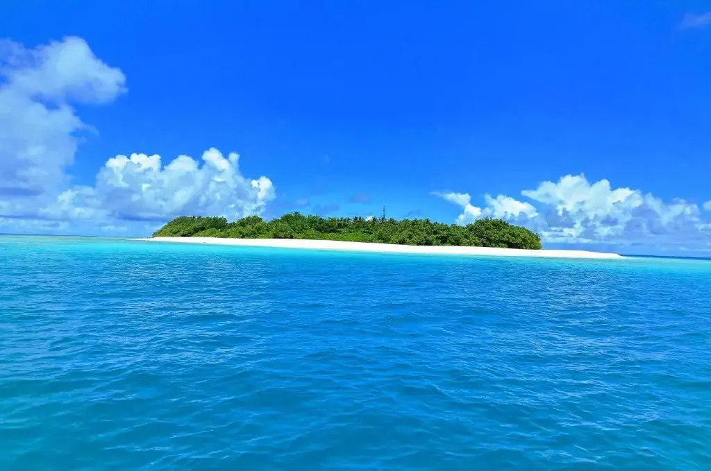 Nala Veli Villa