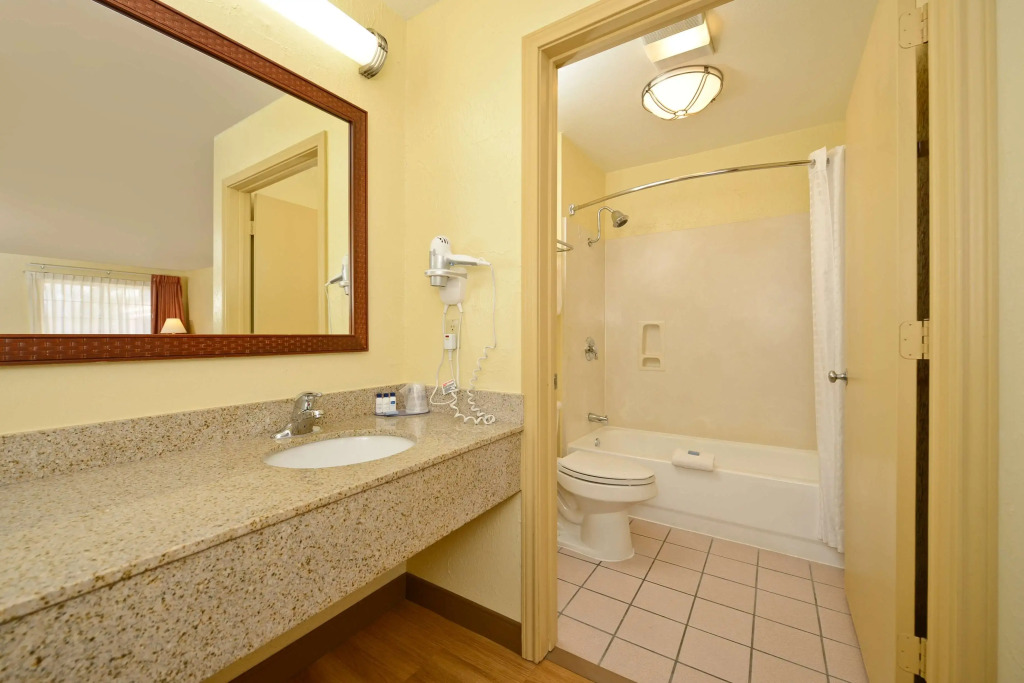 Best Western Port Aransas