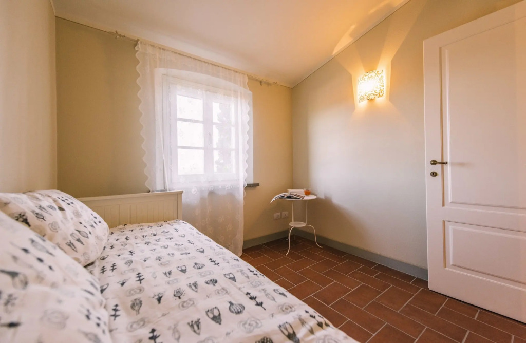Il Principino Country Resort