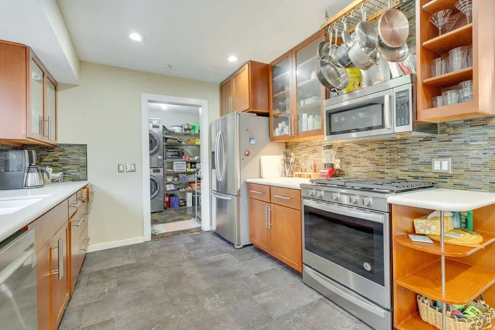 Austin Home Near Zilker Park w/ Yard: Pets Allowed