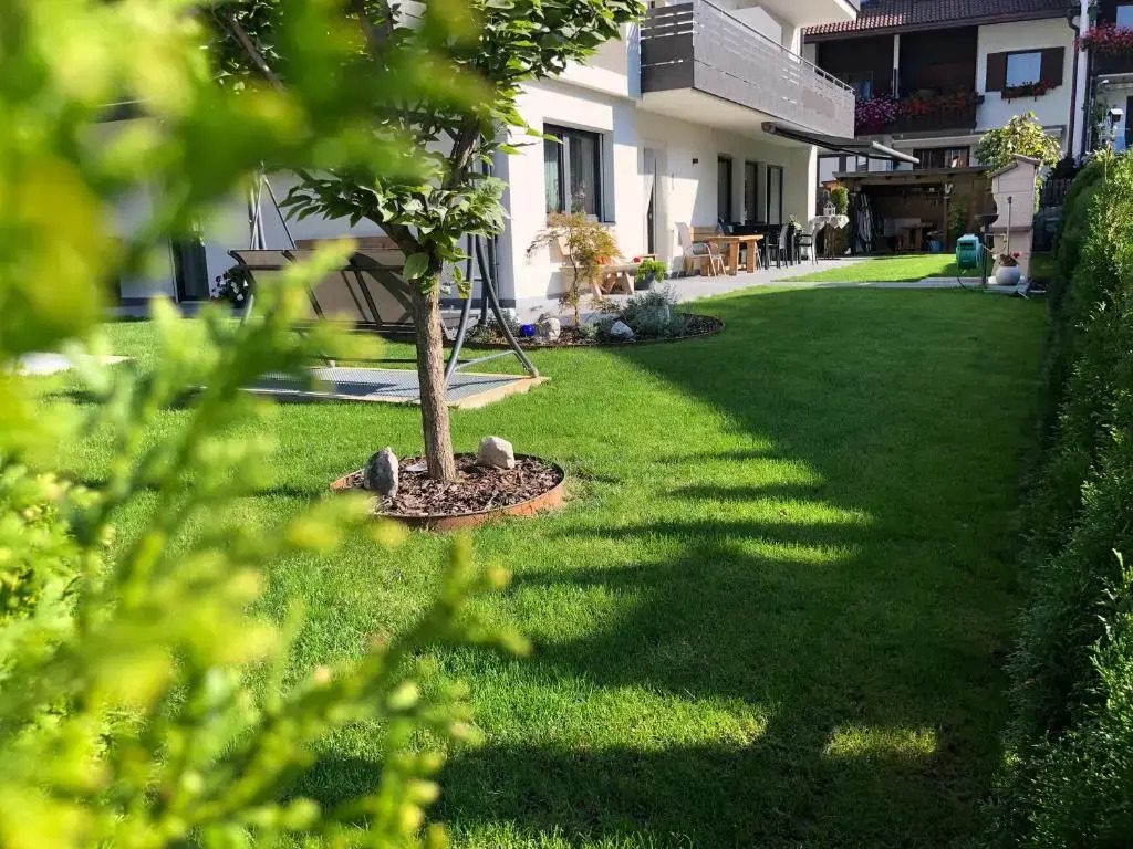 B&B Obermair