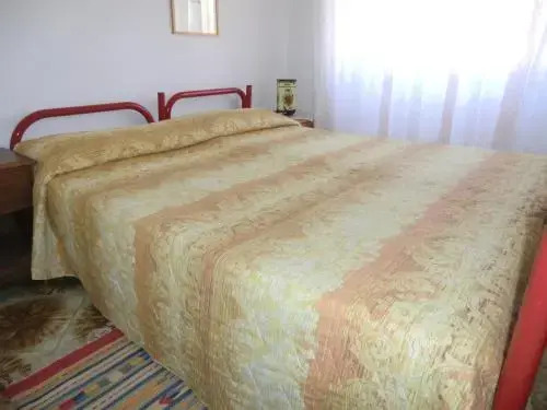 Orizzonte Apartment