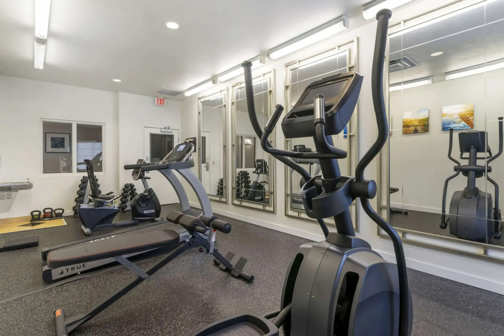 Comfort Inn & Suites Port Charlotte-Punta Gorda