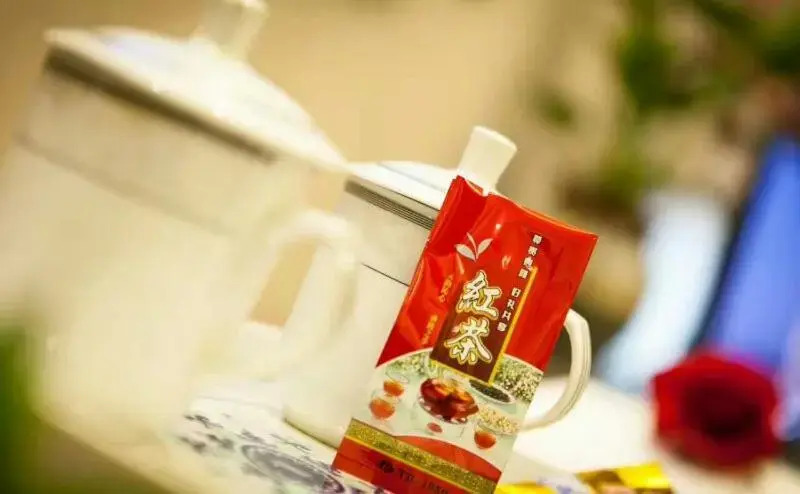 Yinfeng Hotel