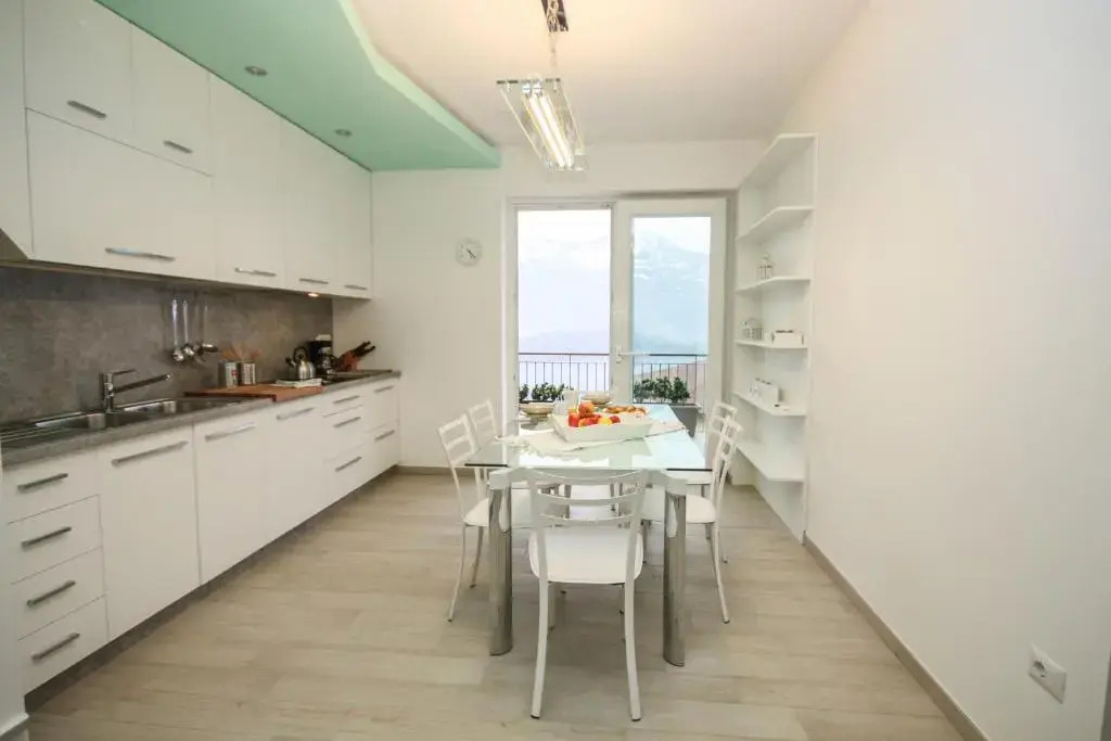 Casa Adele