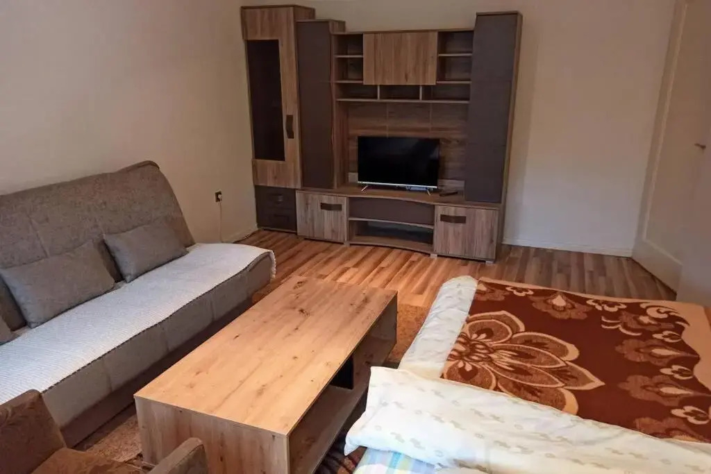 Apartman Banja Luka 2