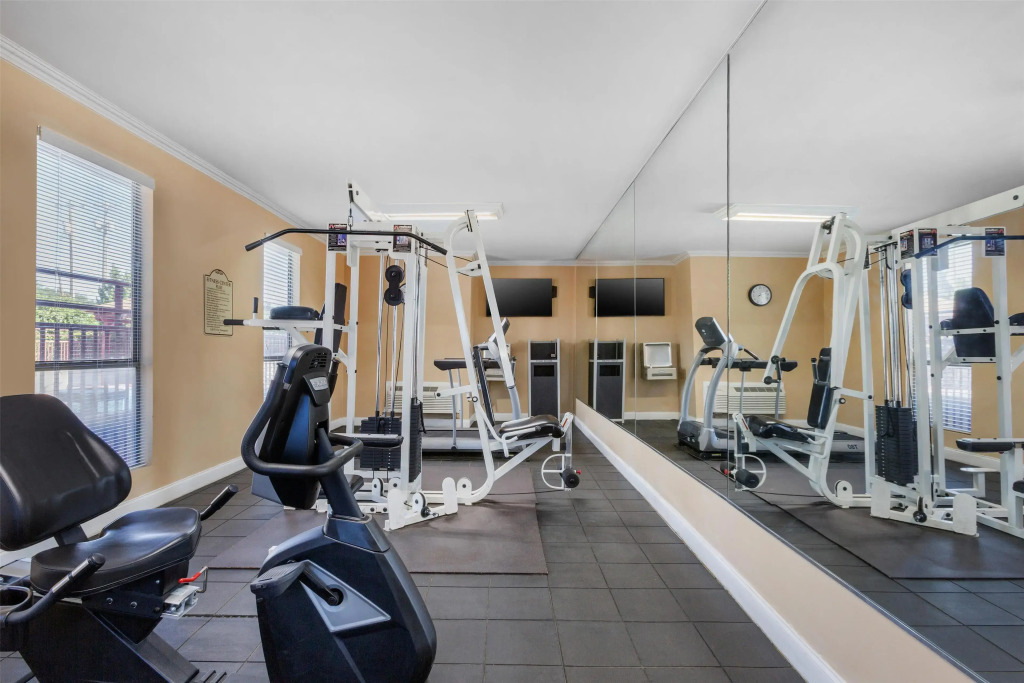 Best Western Brady Inn
