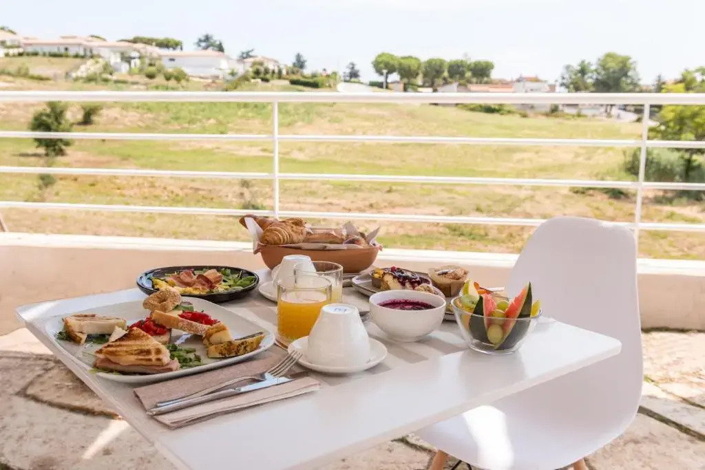 bed&breakfast Filomare