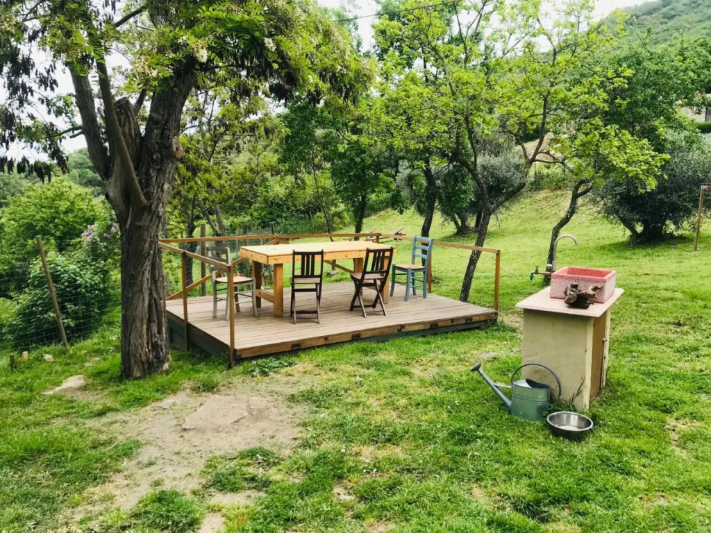 B&B Giuncaia17