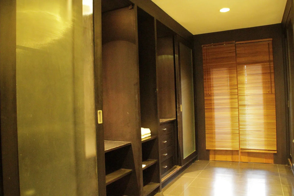 Villa Hening Jimbaran