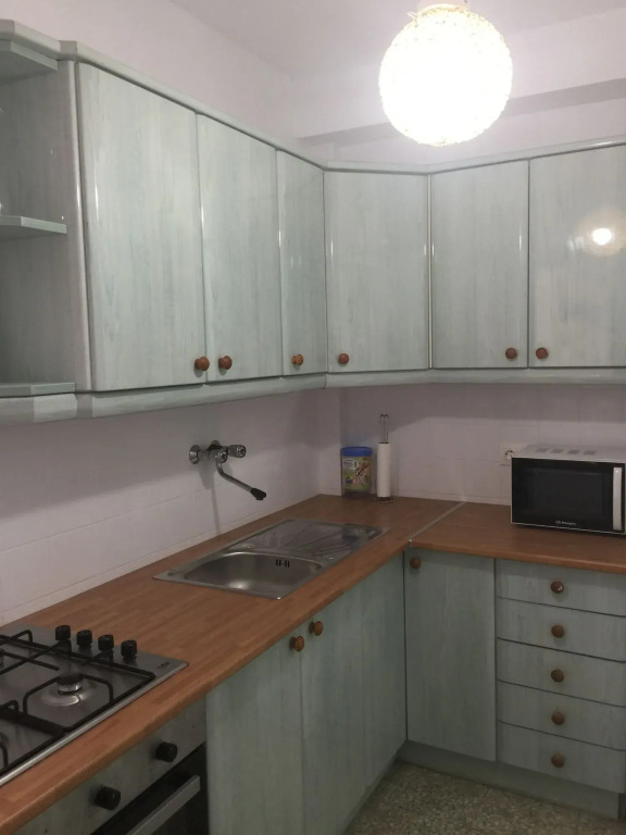 Apartamentos Gran Notch