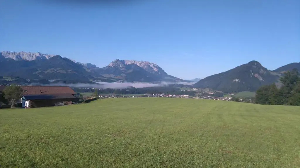 Frankenhof