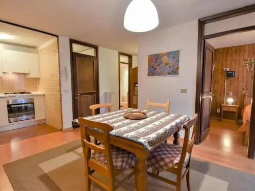 Fienili Di Brenta - Inh 22457