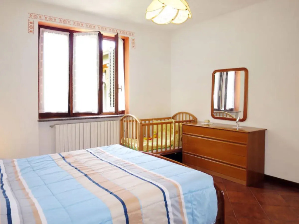 Apartment Tondo Castelveccana 17747