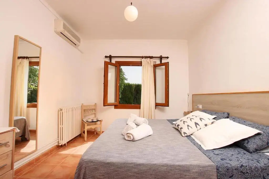 Villa PROVENZAL PETIT - PROVENZA