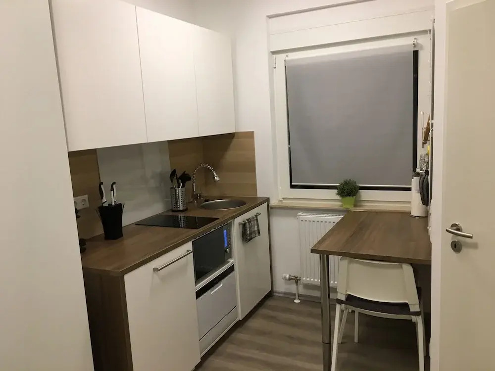 Apartments 4rent