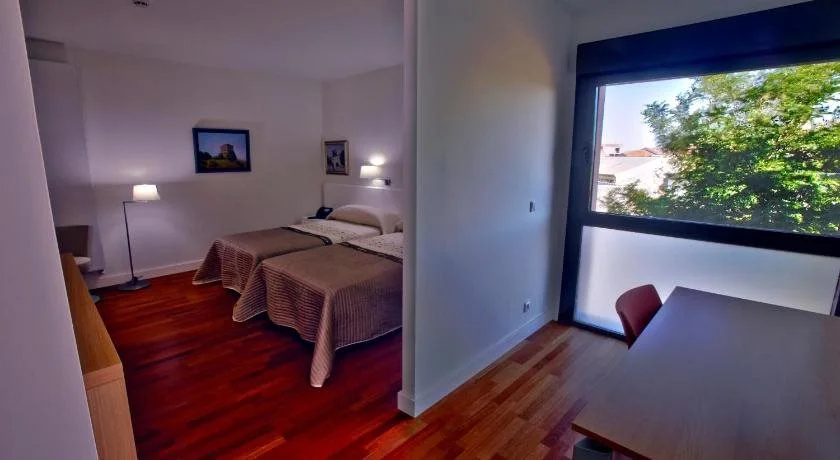 Espacio San Juan de la Cruz