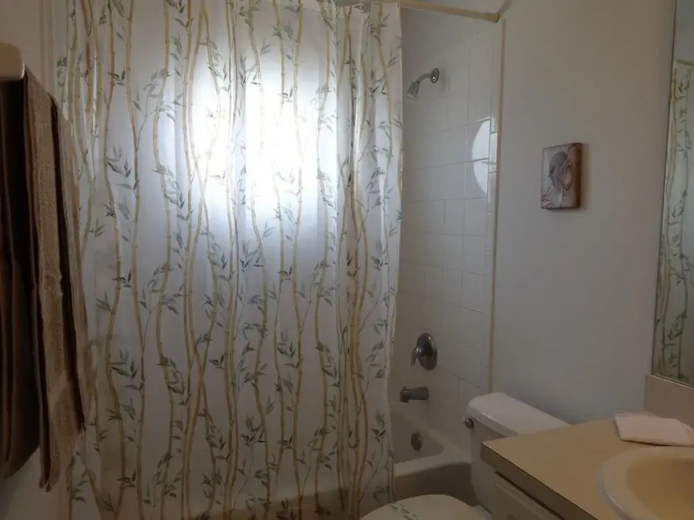 Terra Verde Resort 4699 - Seven Bedroom Townhome with Private Pool