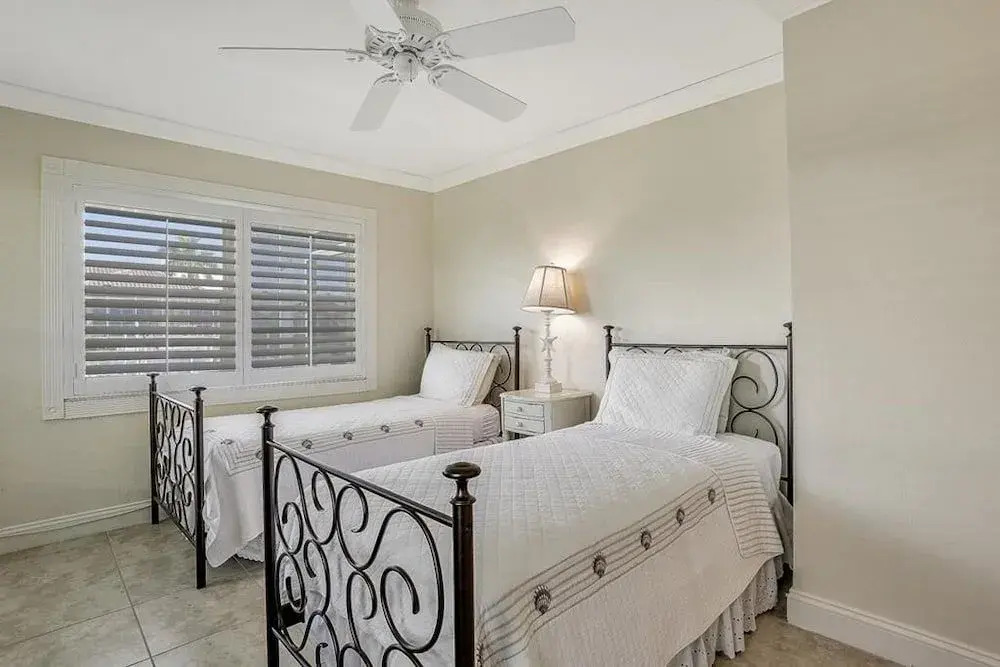 Spinnaker Home #13291