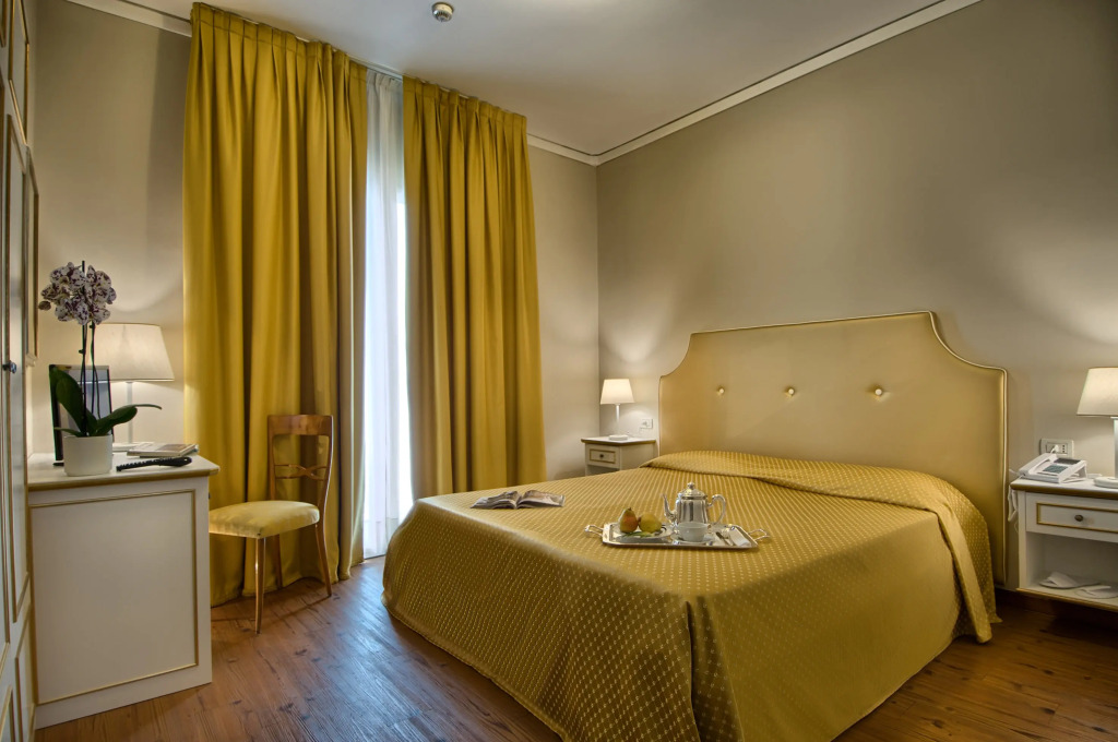 Hotel Terme Principe