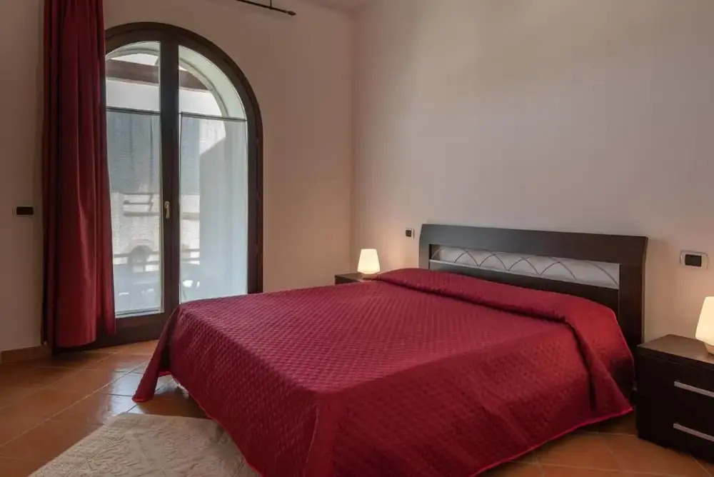 Beautiful Vista Blu Resort 3 Bedroom Sleeps 9