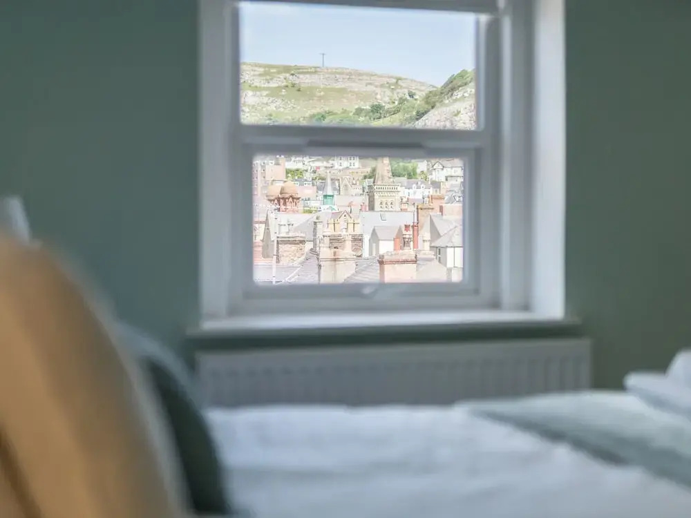 Great Orme