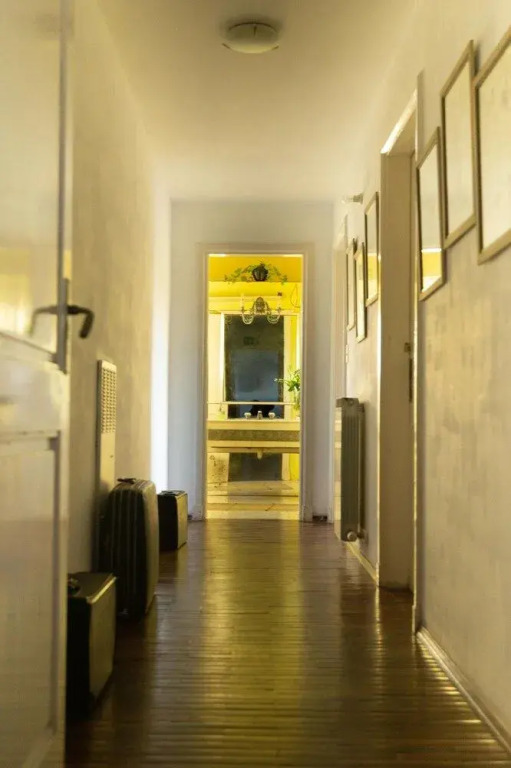 Hostel Freelife