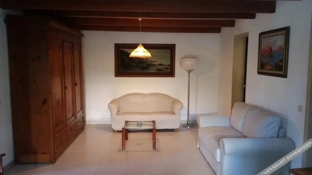 Casa Furrer