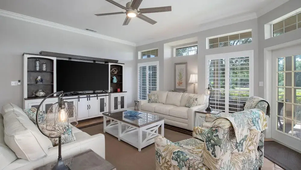 Tivoli 5302 (S)(G) 3BR 3BA - (8)