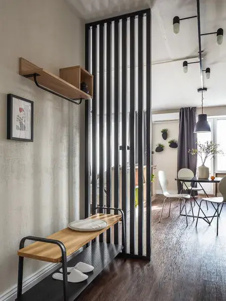 Matveev Apartments  na ul. Buyanova, d. 100