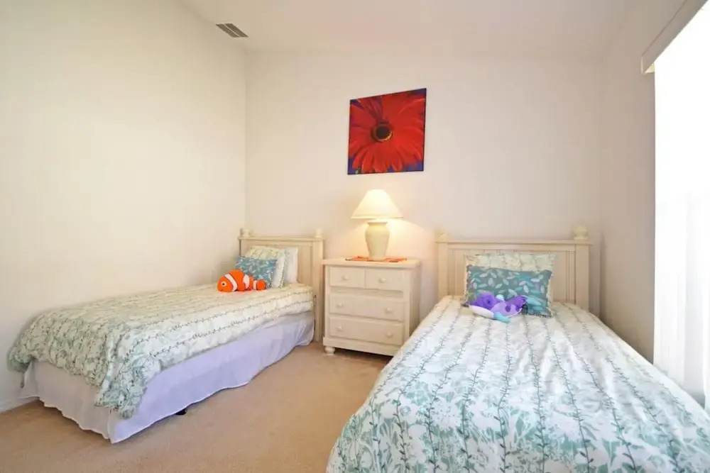 Santee Sunshine 215167