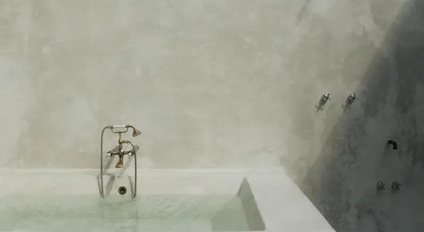 Coqui Coqui Papholchac Coba Residence & Spa