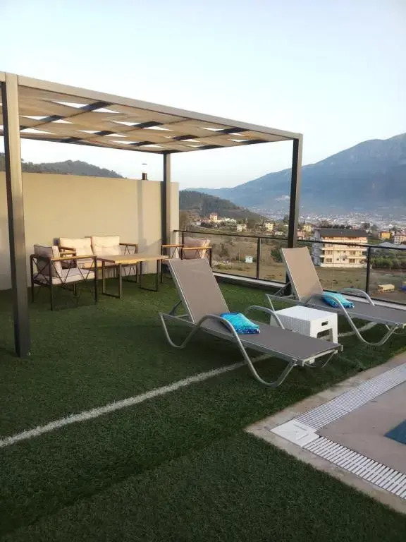 Panorama1