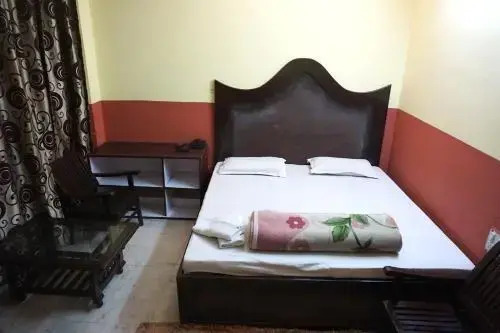 Hotel Venus International