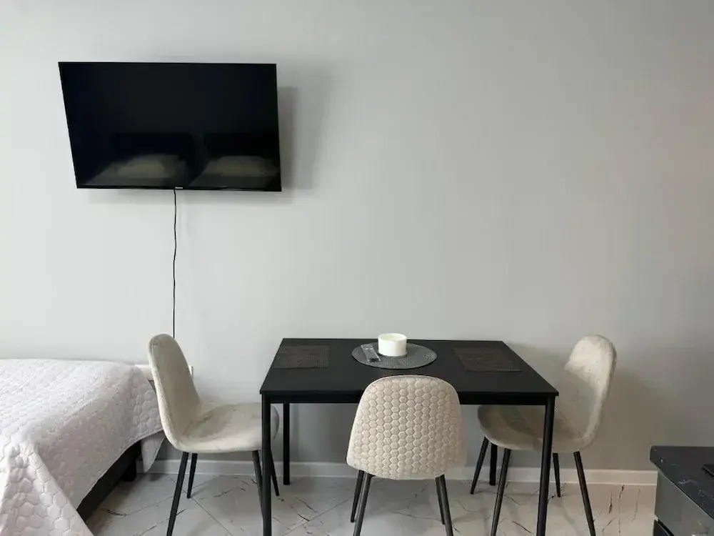 Room-guesthouse Imperia 8