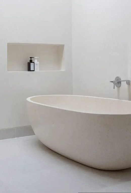 Villa Kanina by Alfred in Bali