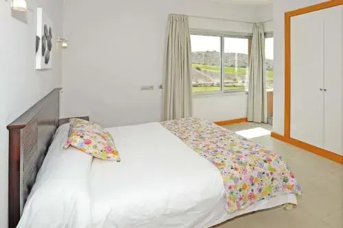 Salobre Vista Golf 29
