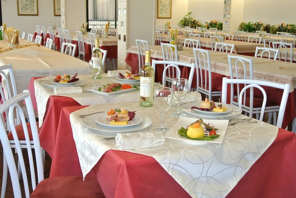 Hotel Principe