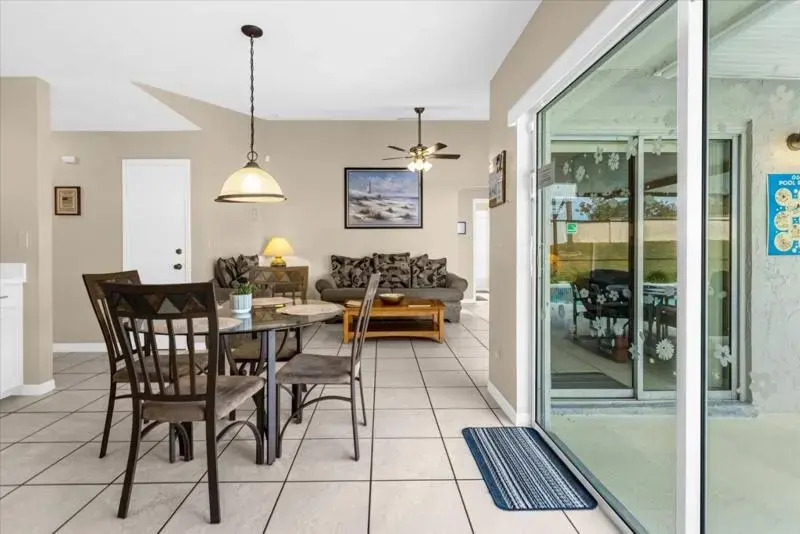 Disney Area Value Plus Homes