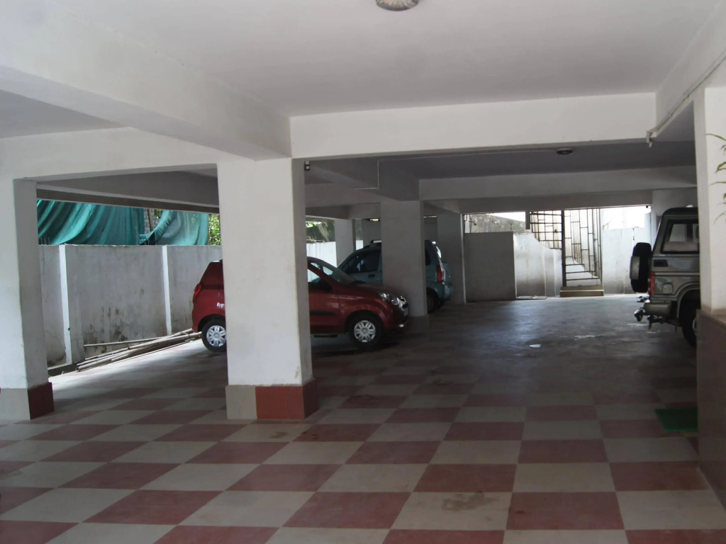 Hotel Siroy Classic