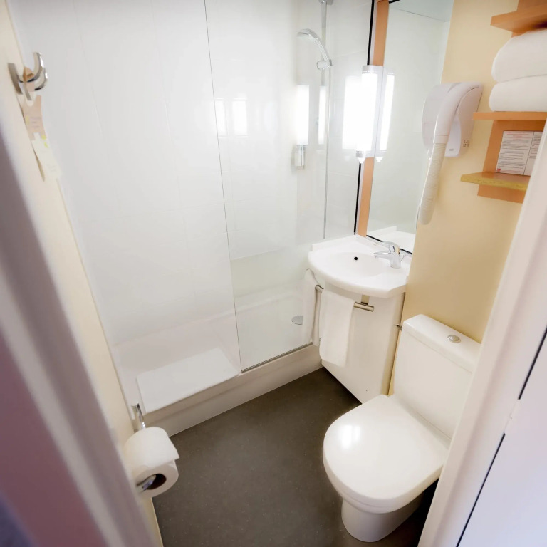 ibis Quimper