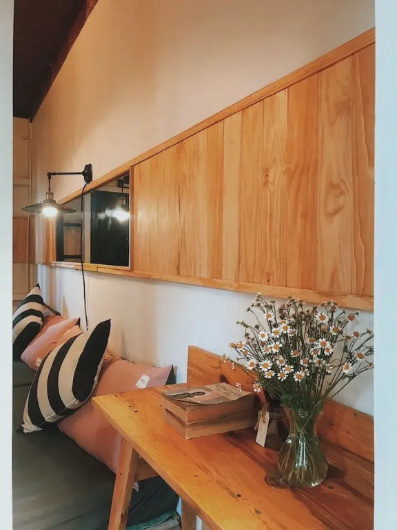 Lalaland Homestay