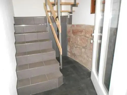 Appartment Schwendemann