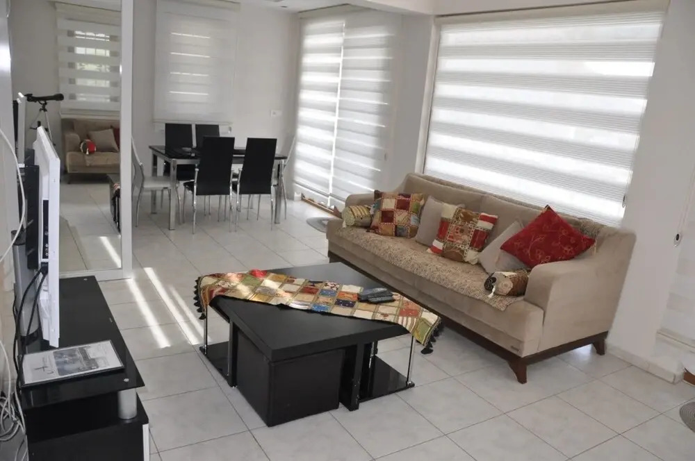 Panaroma Villa by Angel Rentals
