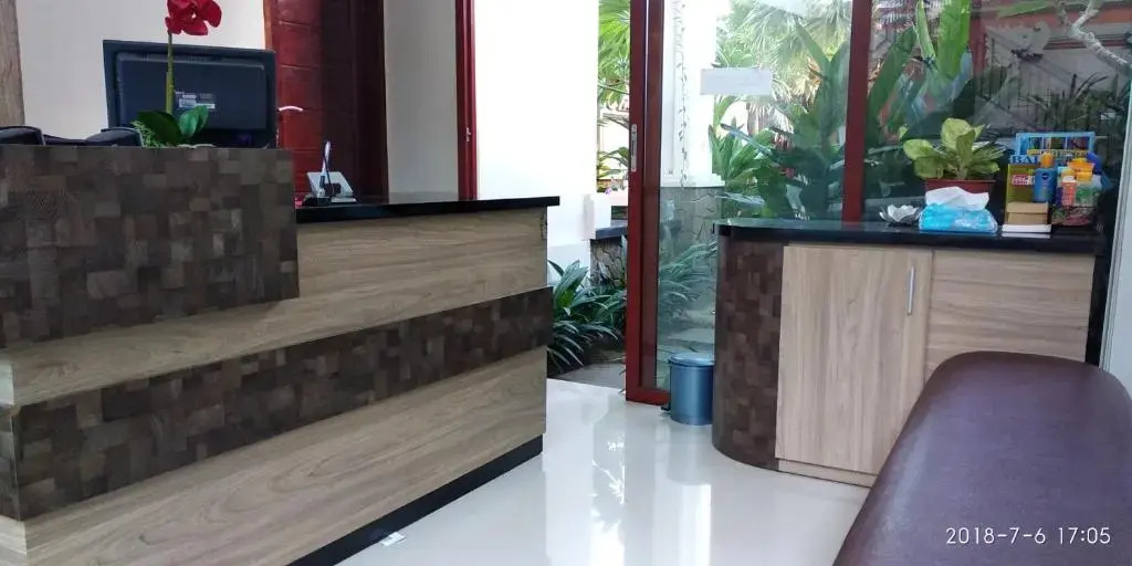 DPande Kuta