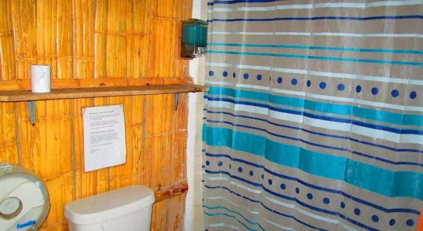 Hotel Baloo