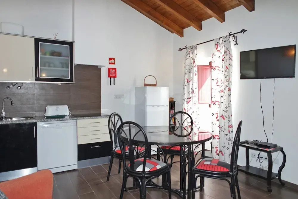 C14 - Casa da Luz